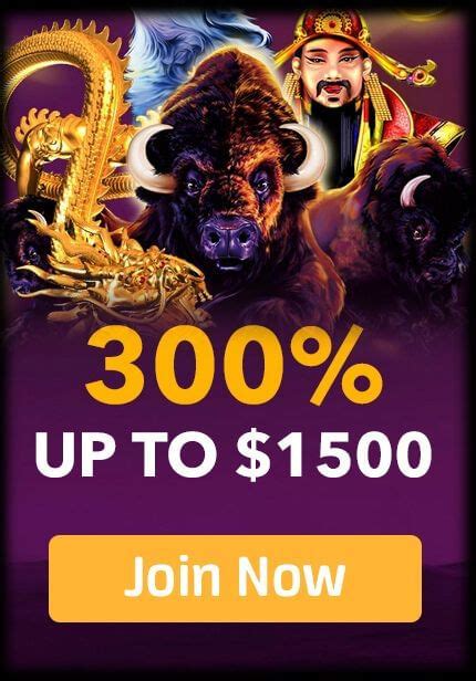 24pokies casino|Mobile Gaming At 24Pokies Casino. Find out what casino games .